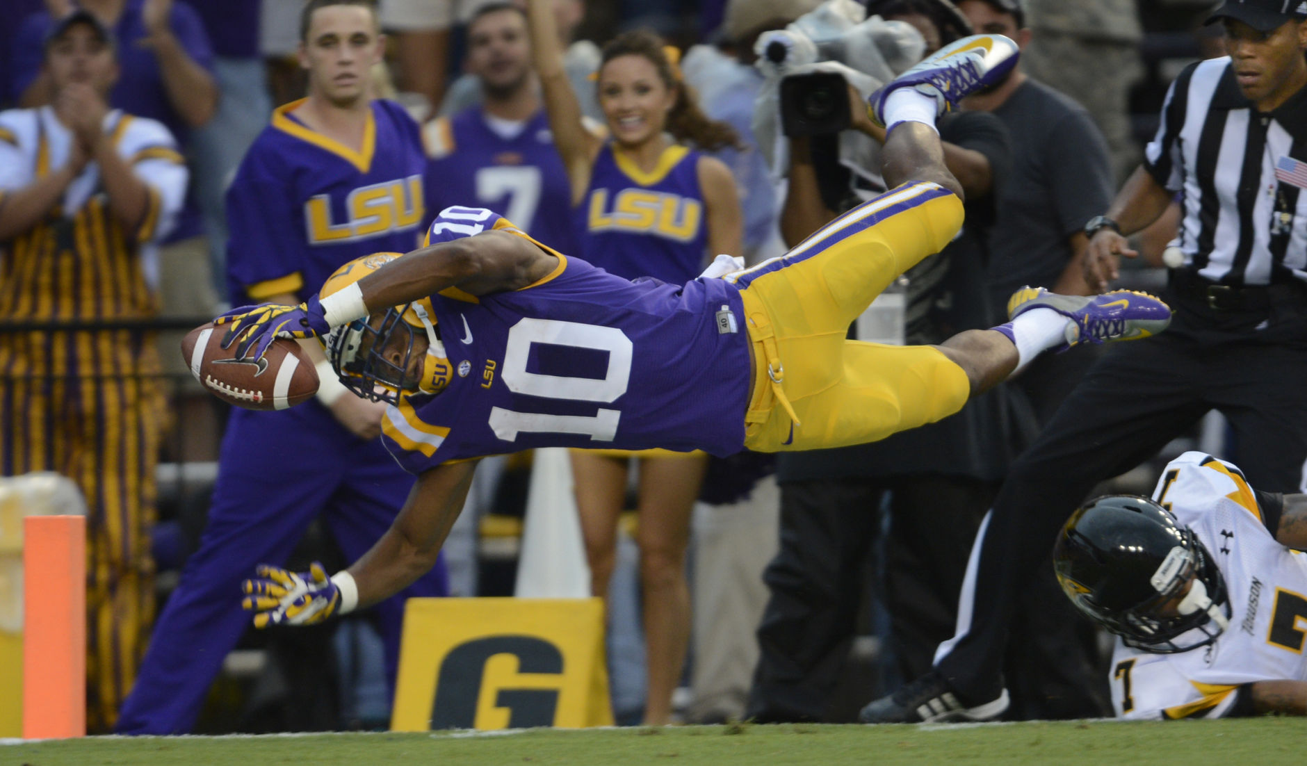 spt LSUtowson bf 1134.jpg
